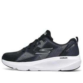 Go Run Elevate 5 “Siyah Gri”