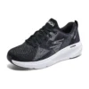 Go Run Elevate 5 “Siyah Gri”