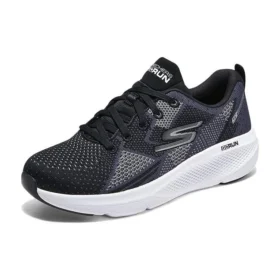 Go Run Elevate 5 “Siyah Gri”