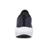 Go Run Elevate 5 “Siyah Gri”
