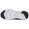 Go Run Elevate 5 “Siyah Gri”