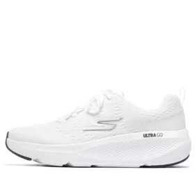 Go Run Elevate “Beyaz”