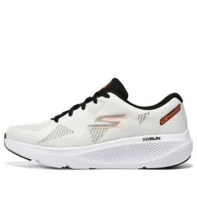 Go Run Elevate “Beyaz Gri”