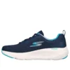 Go Run Elevate-Double “Mavi”