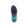 Go Run Elevate-Double “Mavi”