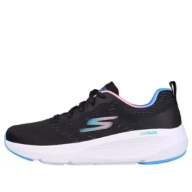 Go Run Elevate-Double “Siyah”