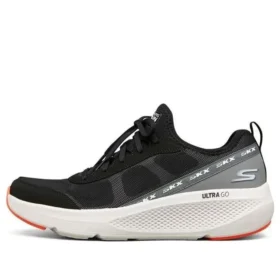 Go Run Elevate Go Run Elevate Siyah/Gri
