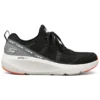 Go Run Elevate Go Run Elevate Siyah/Gri