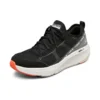 Go Run Elevate Go Run Elevate Siyah/Gri