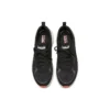 Go Run Elevate Go Run Elevate Siyah/Gri