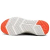 Go Run Elevate Go Run Elevate Siyah/Gri