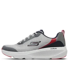 Go Run Elevate “Gri”