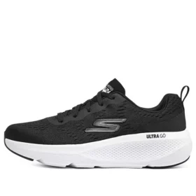Go Run Elevate Light Siyah