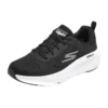Go Run Elevate Light Siyah