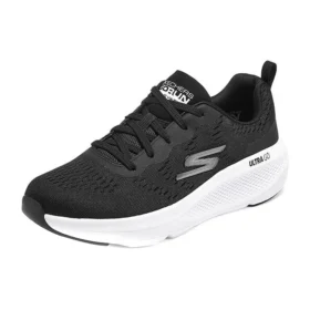 Go Run Elevate Light Siyah