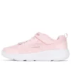 Go Run Elevate “Pembe Beyaz”