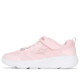 Go Run Elevate “Pembe Beyaz”