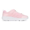 Go Run Elevate “Pembe Beyaz”