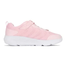Go Run Elevate “Pembe Beyaz”