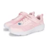 Go Run Elevate “Pembe Beyaz”