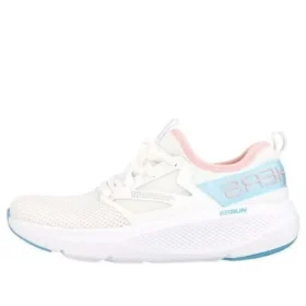 Go Run Elevate Quick Stride “Beyaz Mavi”
