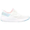 Go Run Elevate Quick Stride “Beyaz Mavi”