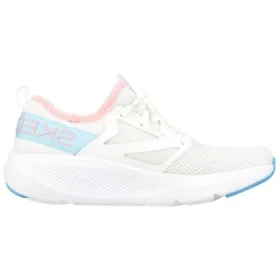 Go Run Elevate Quick Stride “Beyaz Mavi”