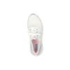 Go Run Elevate Quick Stride “Beyaz Mavi”