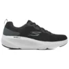Go Run Elevate Siyah