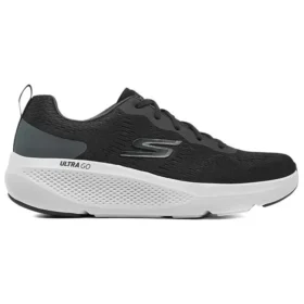 Go Run Elevate Siyah