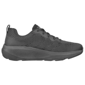 Go Run Elevate “Siyah”