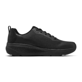 Go Run Elevate “Siyah”