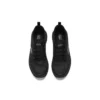 Go Run Elevate “Siyah”