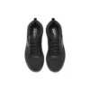 Go Run Elevate “Siyah”