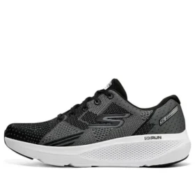Go Run Elevate “Siyah Beyaz”