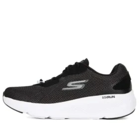 Go Run Elevate “Siyah Beyaz”