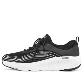 Go Run Elevate “Siyah Beyaz”