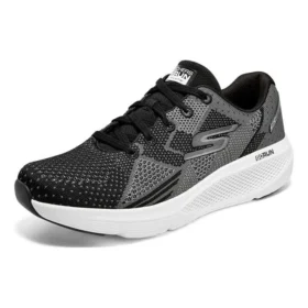 Go Run Elevate “Siyah Beyaz”