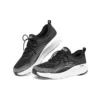 Go Run Elevate “Siyah Beyaz”