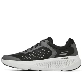 Go Run Elevate “Siyah Gri”