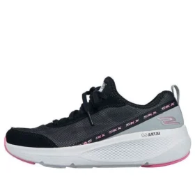 Go Run Elevate “Siyah Gri”