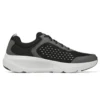 Go Run Elevate “Siyah Gri”