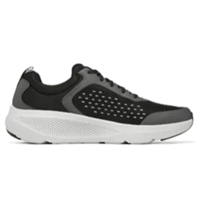 Go Run Elevate “Siyah Gri”