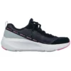 Go Run Elevate “Siyah Gri”