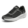 Go Run Elevate “Siyah Gri”