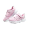 Go Run Fast “Açık Pembe”