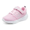 Go Run Fast “Açık Pembe”