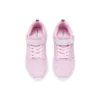 Go Run Fast “Açık Pembe”