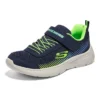 Go Run Fast Ayakkabılar “Navy Green”