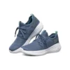 Go Run Fast Mavi/Beyaz